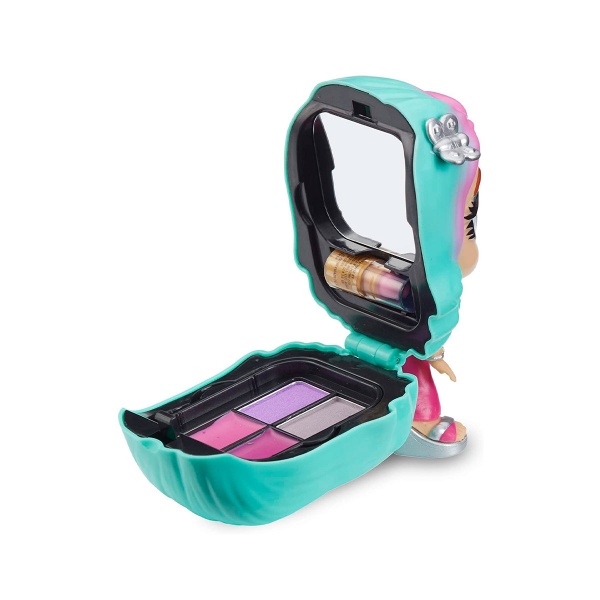 Кукольный набор Instaglam 2 в 1 S1 Иви 07261-KV