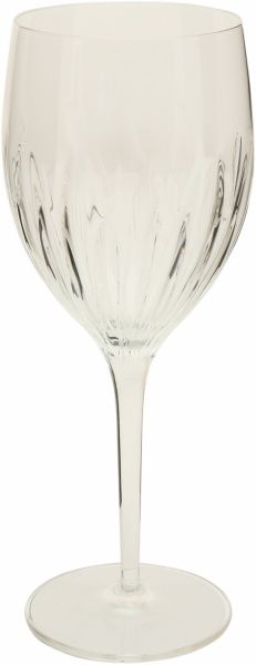 Набор бокалов для вина Incanto 500 мл 6 шт. Luigi Bormioli