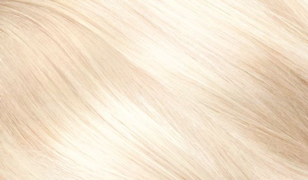 Крем-фарба для волосся L'Oreal Paris EXCELLENCE 03 супер-освітлювальний русявий попелястий