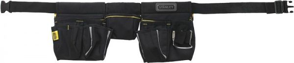 Пояс для ручного инструмента Stanley 1-96-178 