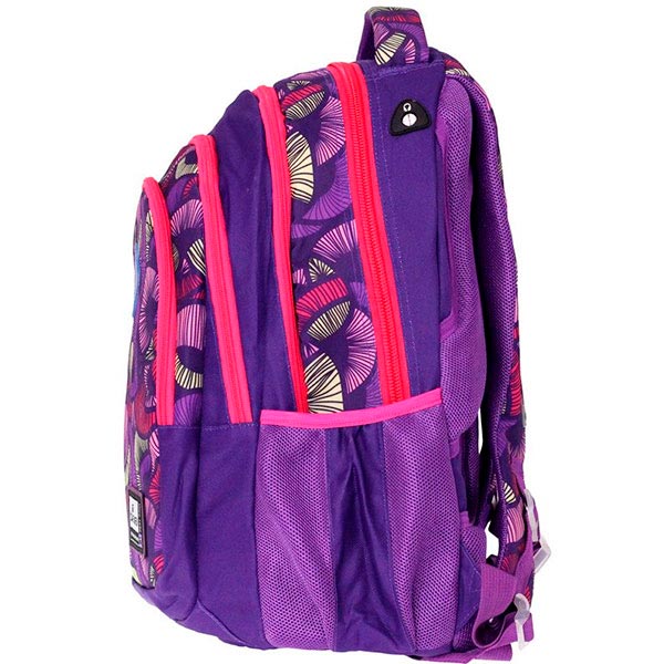 Рюкзак Safari 44x32x21 см 20-147L-1