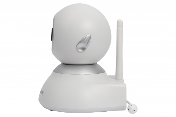 Видеоняня PICCOLOGUFO ZV85