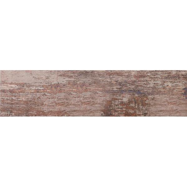 Плитка Konskie group Modern Wood color 155x620 мм