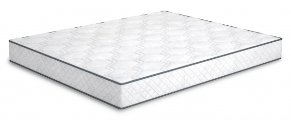 Матрац Söfört Songer und Sohne 90x200 см