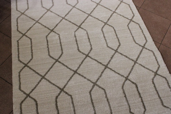 Килим Balta Fjord 50423 560 200х290 см 