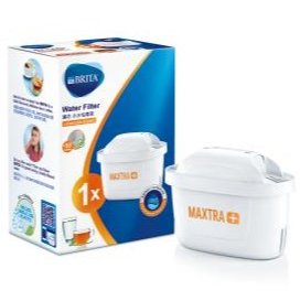 Картридж BRITA MAXTRА+ Limescale для жесткой воды 