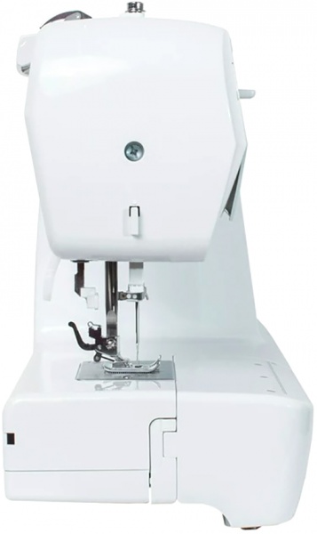 Швейна машина Minerva Next 421A