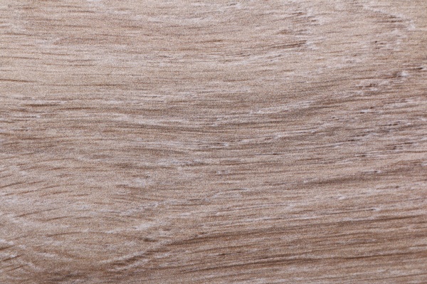 Плитка AZUVI Ровере Венеціано 22,5x90 