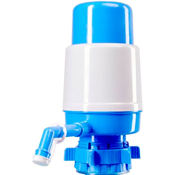 Помпа для воды 