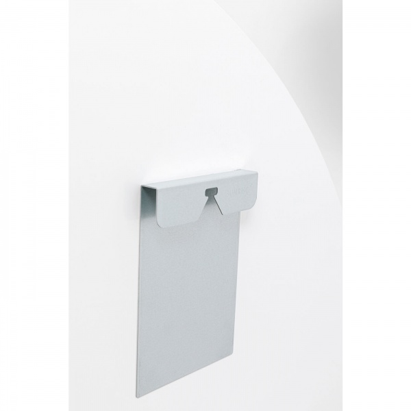 Картина на стекле Букет желтой красоты 100x100 см KARE Design 54432 