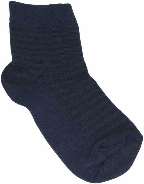 Носки детские Conte-Kids CLASS 153 р.16 темно-синий 