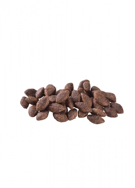 Корм сухий для усіх порід Brit Care Sustainable Activity з куркою 3 кг