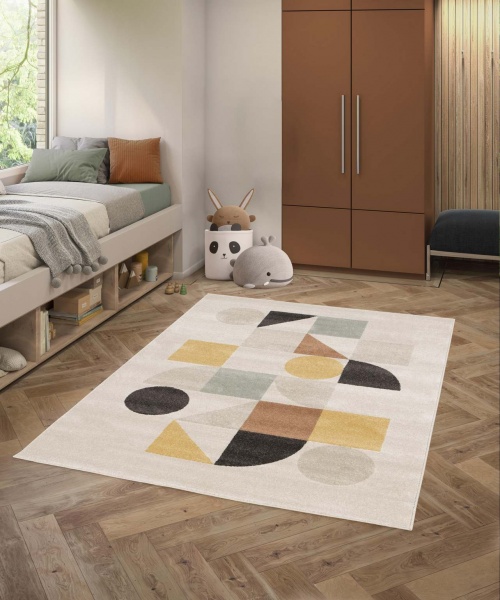 Килим Balta URBAN R S1 120x170 см (0465-32311/062) 