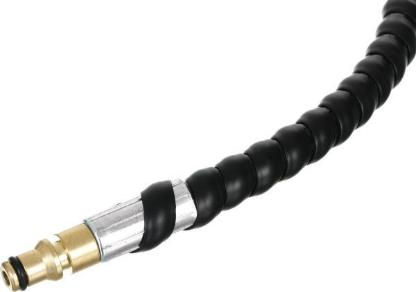 Шланг высокого давления Compass 20404382 6 м