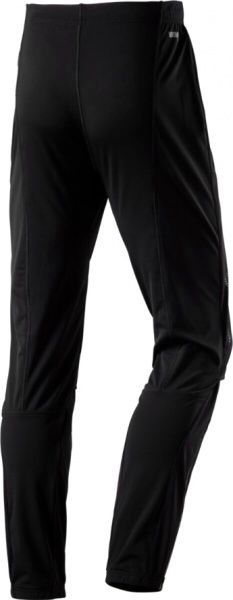 Штани Pro Touch Xander 223224-900050 р. S чорний