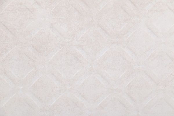 Плитка Атем Trinity R Rhombus BM 25x75 2 сорт 