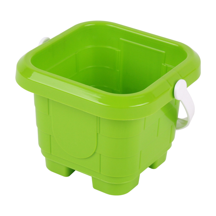 Відерце PIXIE 1836