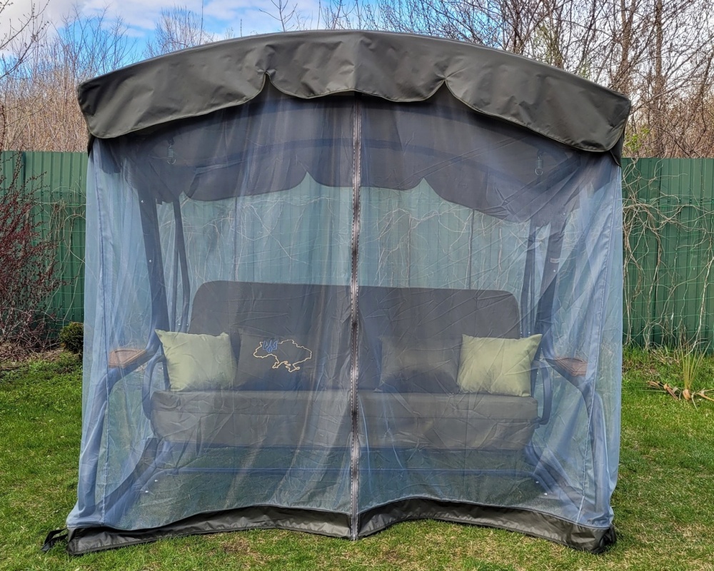 Гойдалка GreenGard