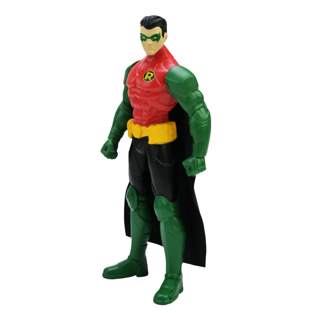 Фігурка DC 15 см з аксесуарами 6072108