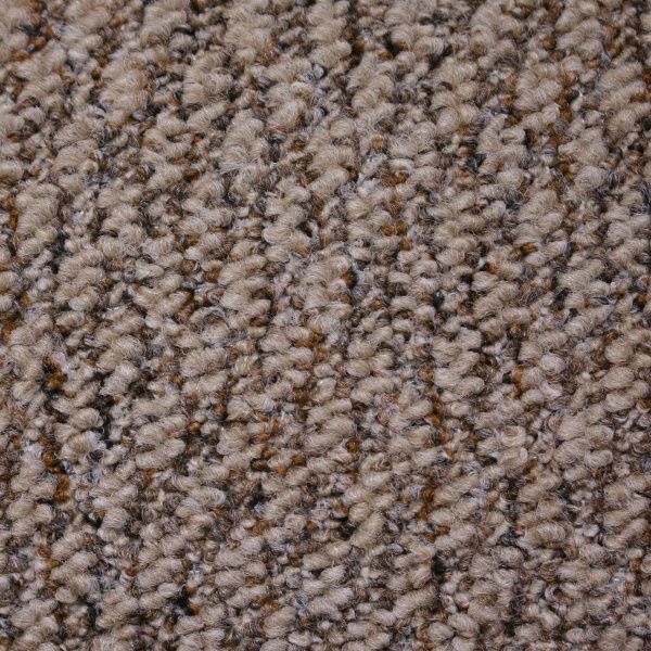 Ковролин Rubens 67 5 м