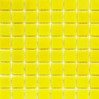 Мозаїка MC 701 Amarillo 250x250 мм