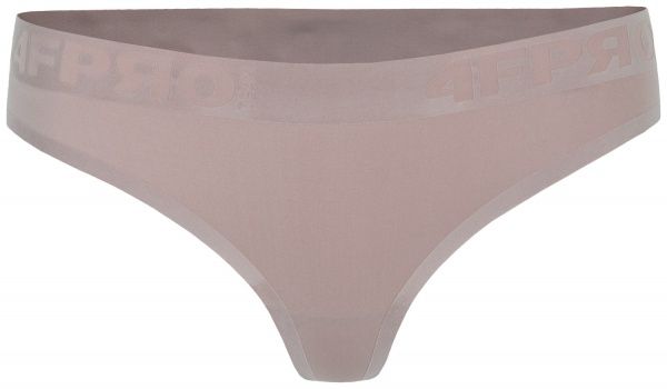 Шорти 4F P4Z18-BIDD400-PINK L/XL рожевий
