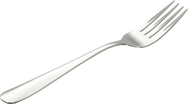 Вилка для десерта 3060 Flamberg