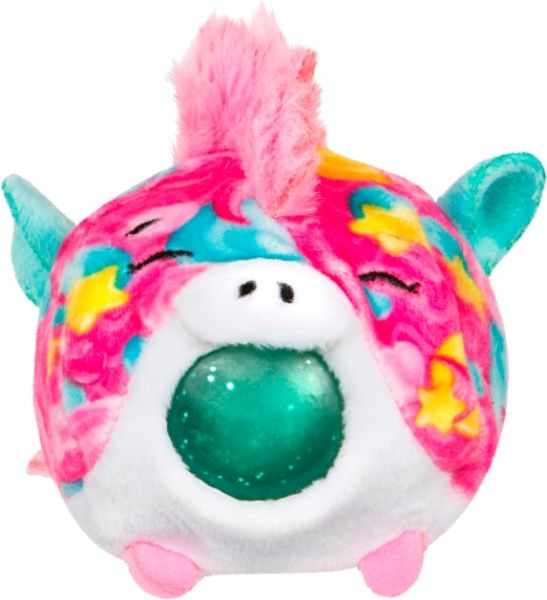 Игрушка-сюрприз Moose Pikmi Pops Bubble Drops S4 75266