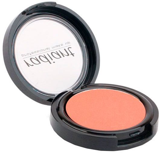 Рум'яна Radiant BLUSH COLOR №102 4 г
