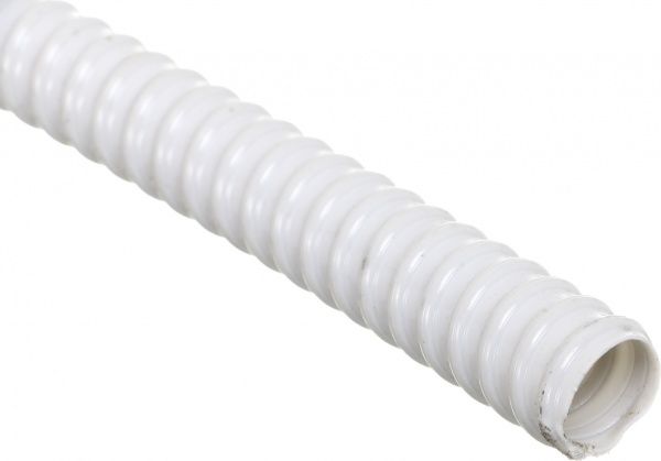 Труба гофрована E.NEXT армована e.g.tube.pro.16 