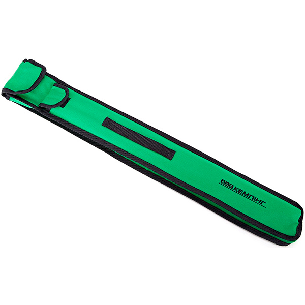 Набор шампуров Кемпинг с подставкой ZDBQ-807