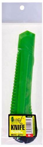 Ніж з лезами Alloid НП-1809