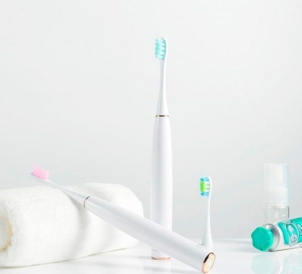 Зубна щітка Xiaomi Oclean Air Smart Sonic toothbrush