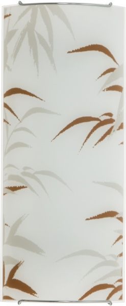 Светильник Bambus 2