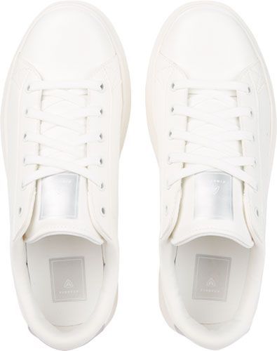 Кросівки Firefly Douvaine W 409952-901001 р.EUR 39 білий