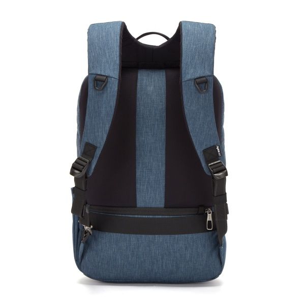 Рюкзак Pacsafe Metrosafe X 15.6