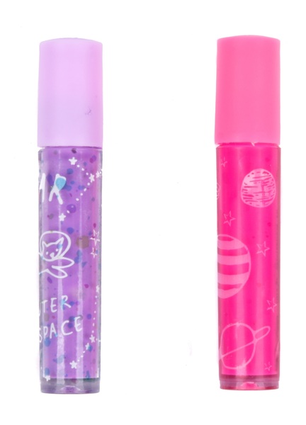 Набір дитячої декоративної косметики CREATE IT! Сердечко в асортименті