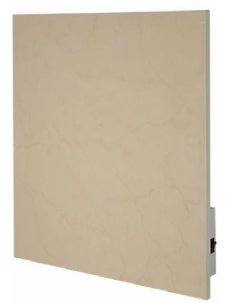 Панель отопительная Teploceramic ТСН-RA 1000 + ТСН 500