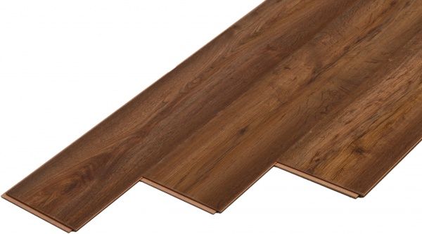 Ламинат Kronospan Kronostep 4V 8274 дуб модена 32/АС4 1285x192x8 мм 