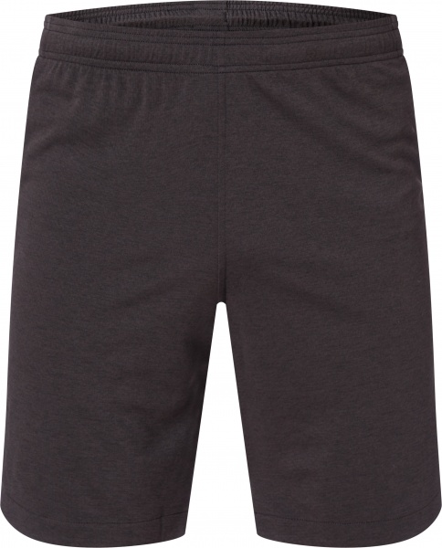 Шорти Energetics Tindor II ux 410912-900050 р. L чорний