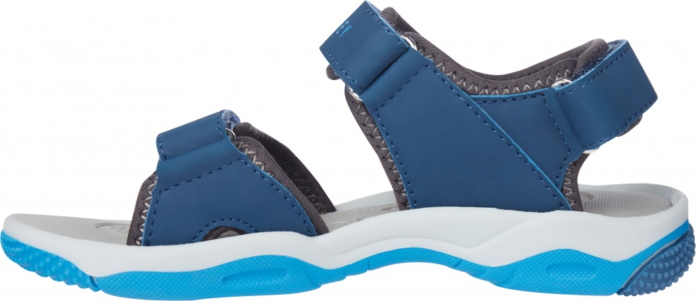 Сандалі McKinley 232558-917935 р.33 синій