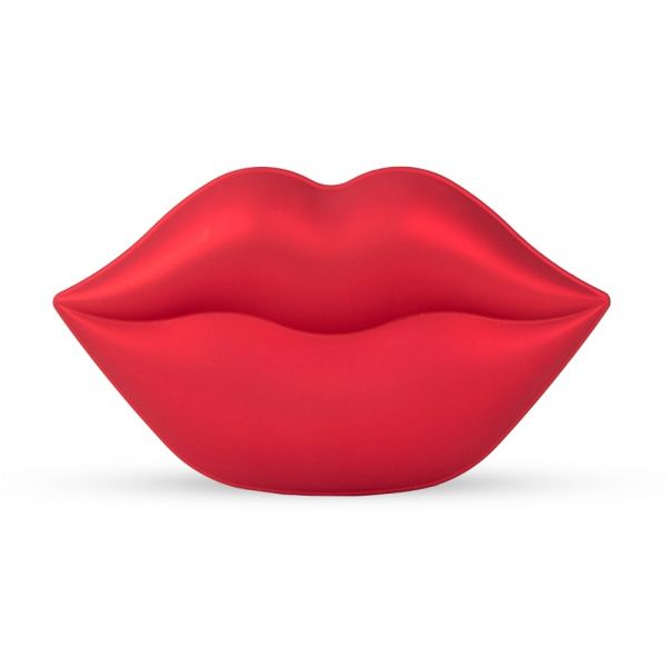 Маска для губ Kocostar Rose 100 г