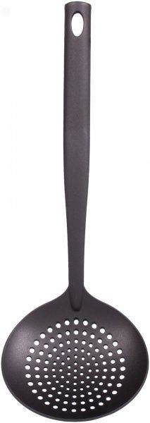 Шумовка Kitchen Tools Bbn 00840011 34 см Brabantia