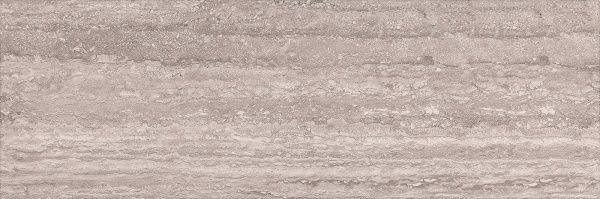 Плитка Konskie group Salomea grey 25x75 