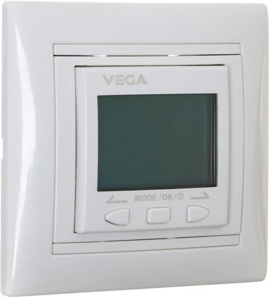 Терморегулятор Vega LTC 090