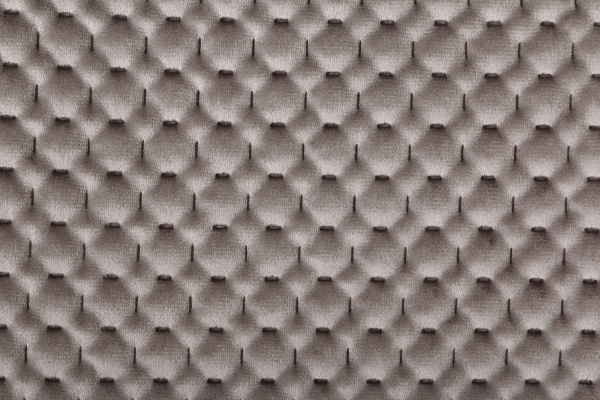 Покривало 3D Velvet 220x240 см La Nuit темно-бежевий 