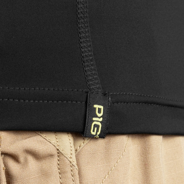 Термофутболка P1G 