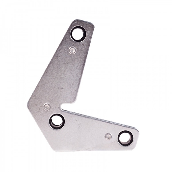 Магнит для сварки Tekhmann угловой 2 шт. 9200000