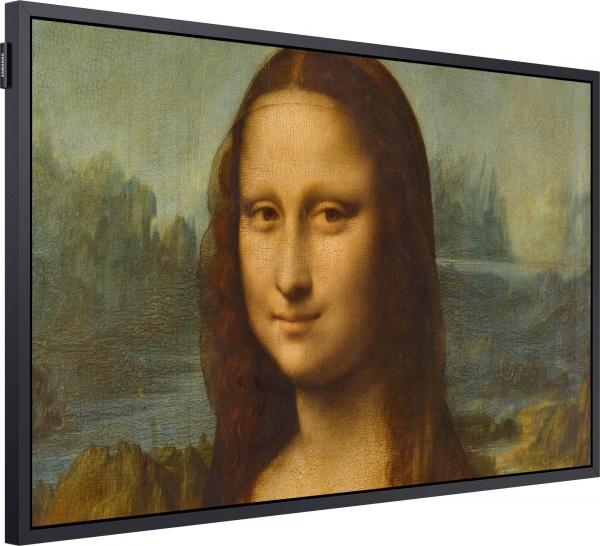 Телевізор Samsung QE32LS03BBUXUA