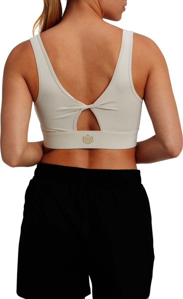 Бра Energetics Olimpia W 419594-073 р.34 білий